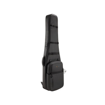 D'Addario D'Addario Backline Electric Bass Case - PW-BLEBC-01
