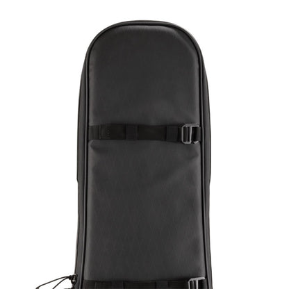 D'Addario D'Addario Backline Electric Bass Case - PW-BLEBC-01