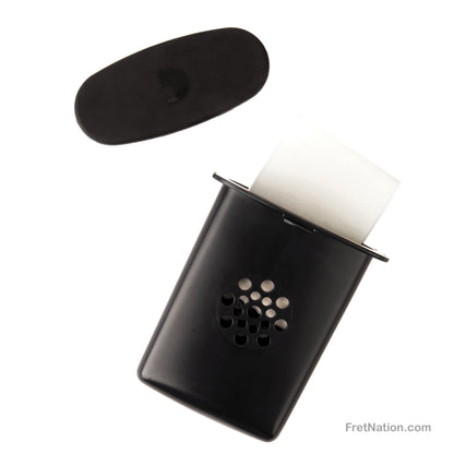 D'Addario D'Addario Acoustic Guitar Humidifier Pro - GHP