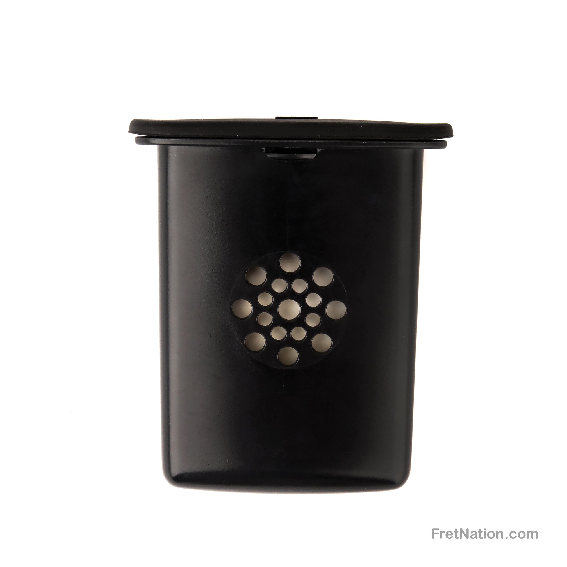 D'Addario D'Addario Acoustic Guitar Humidifier Pro - GHP