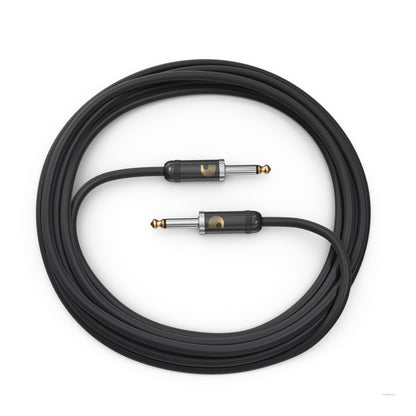 D'Addario D'Addario American Stage Instrument Cable 10-Foot 1/4" - PW-AMSG-10