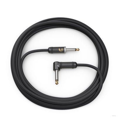 D'Addario D'Addario American Stage Instrument Cable 15-Foot 1/4" - PW-AMSGRA-15