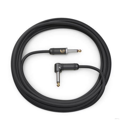 D'Addario D'Addario American Stage Instrument Cable 30-Foot 1/4" - PW-AMSGRA-30