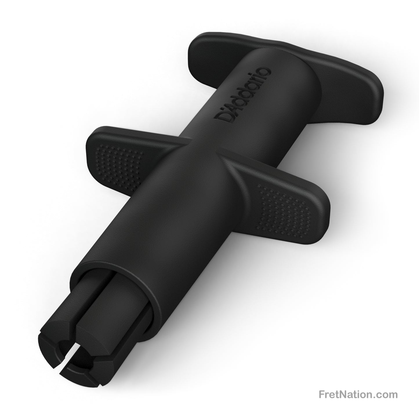 D'Addario D'Addario Bridge Pin Puller - PW-BPP-01