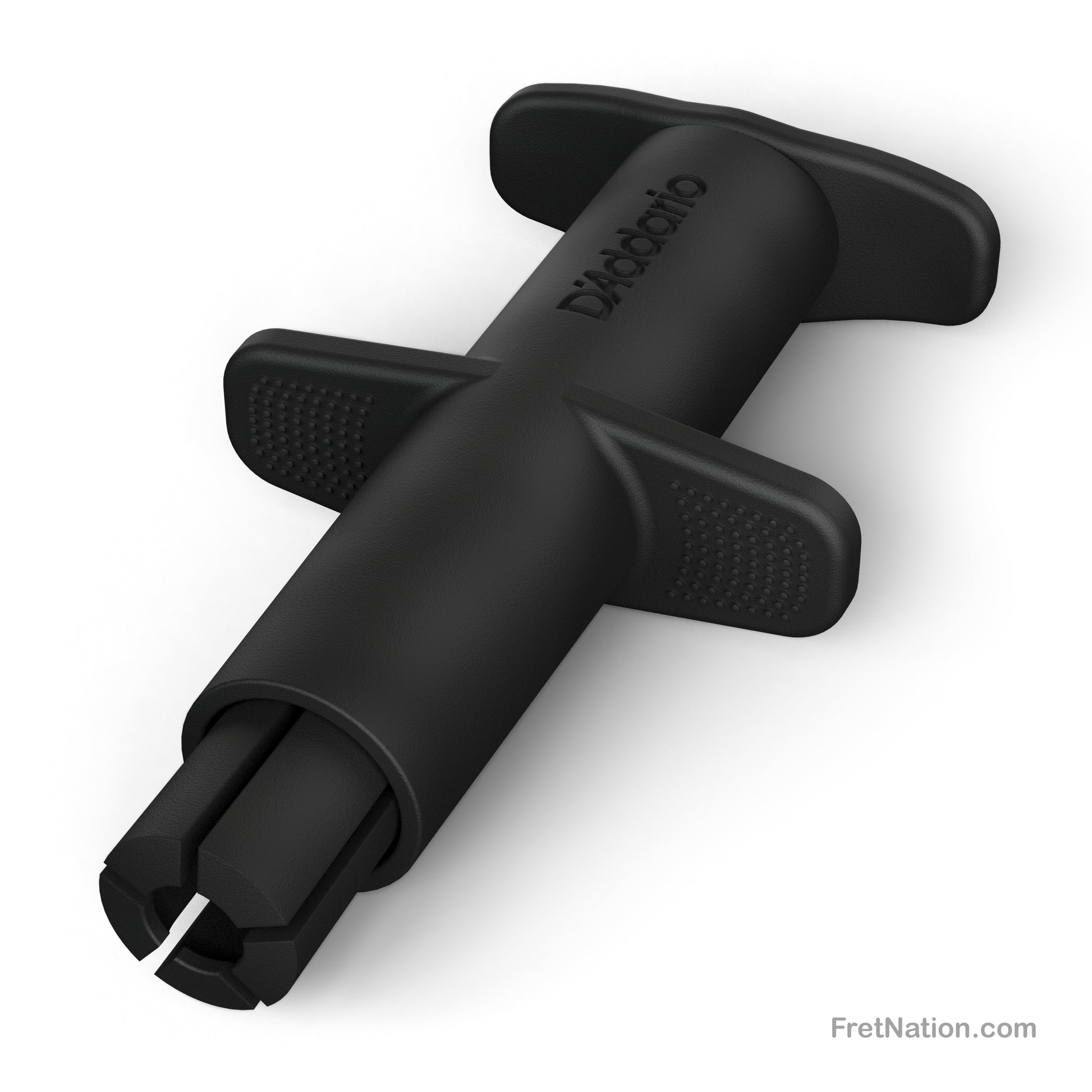D'Addario D'Addario Bridge Pin Puller - PW-BPP-01