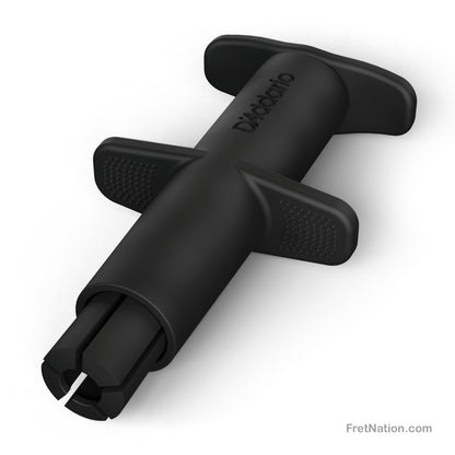 D'Addario D'Addario Bridge Pin Puller - PW-BPP-01