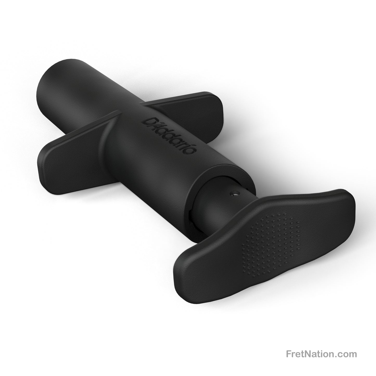D'Addario D'Addario Bridge Pin Puller - PW-BPP-01