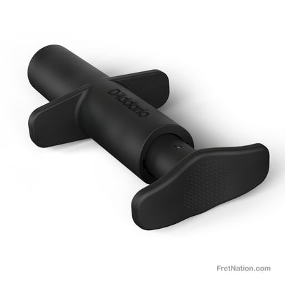 D'Addario D'Addario Bridge Pin Puller - PW-BPP-01