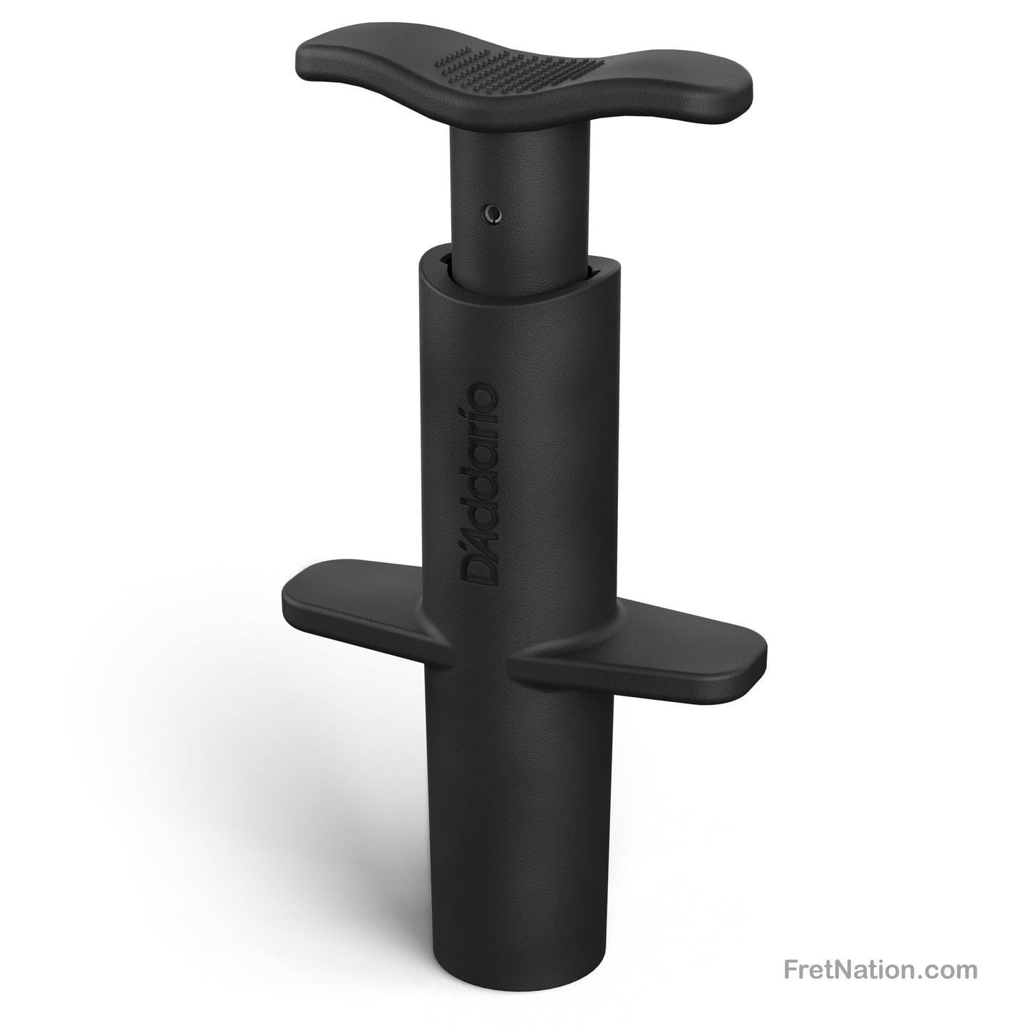 D'Addario D'Addario Bridge Pin Puller - PW-BPP-01