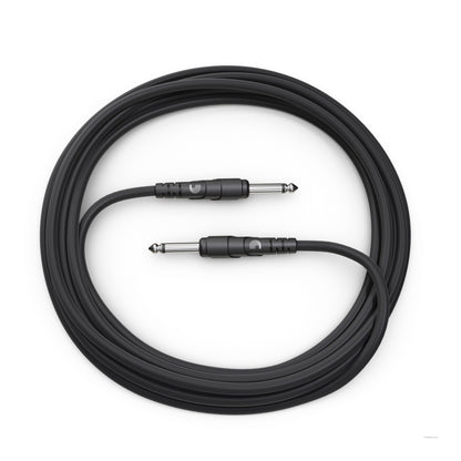 D'Addario D'Addario Classic Series Instrument Cable 20-Foot - PW-CGT-20