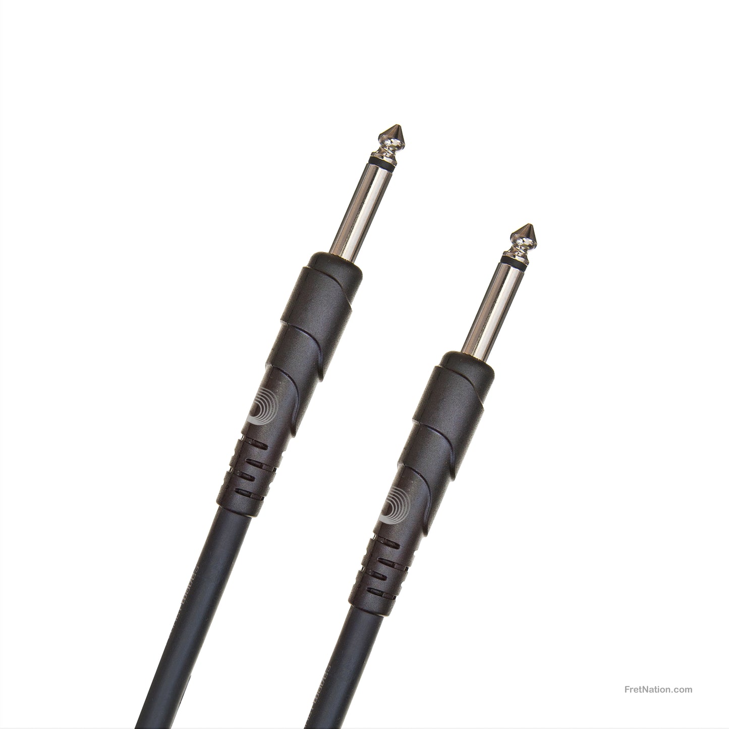 D'Addario D'Addario Classic Series Speaker Cable 25-Foot 1/4" - PW-CSPK-25