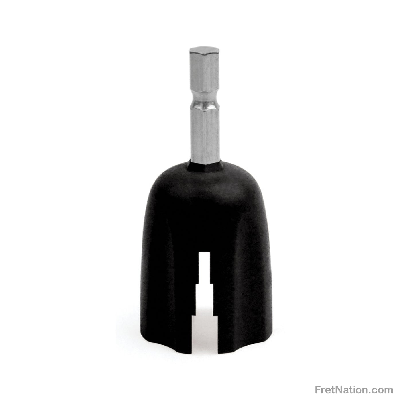 D'Addario D'Addario Drill Bit Peg Winder - PW-DBPW-01