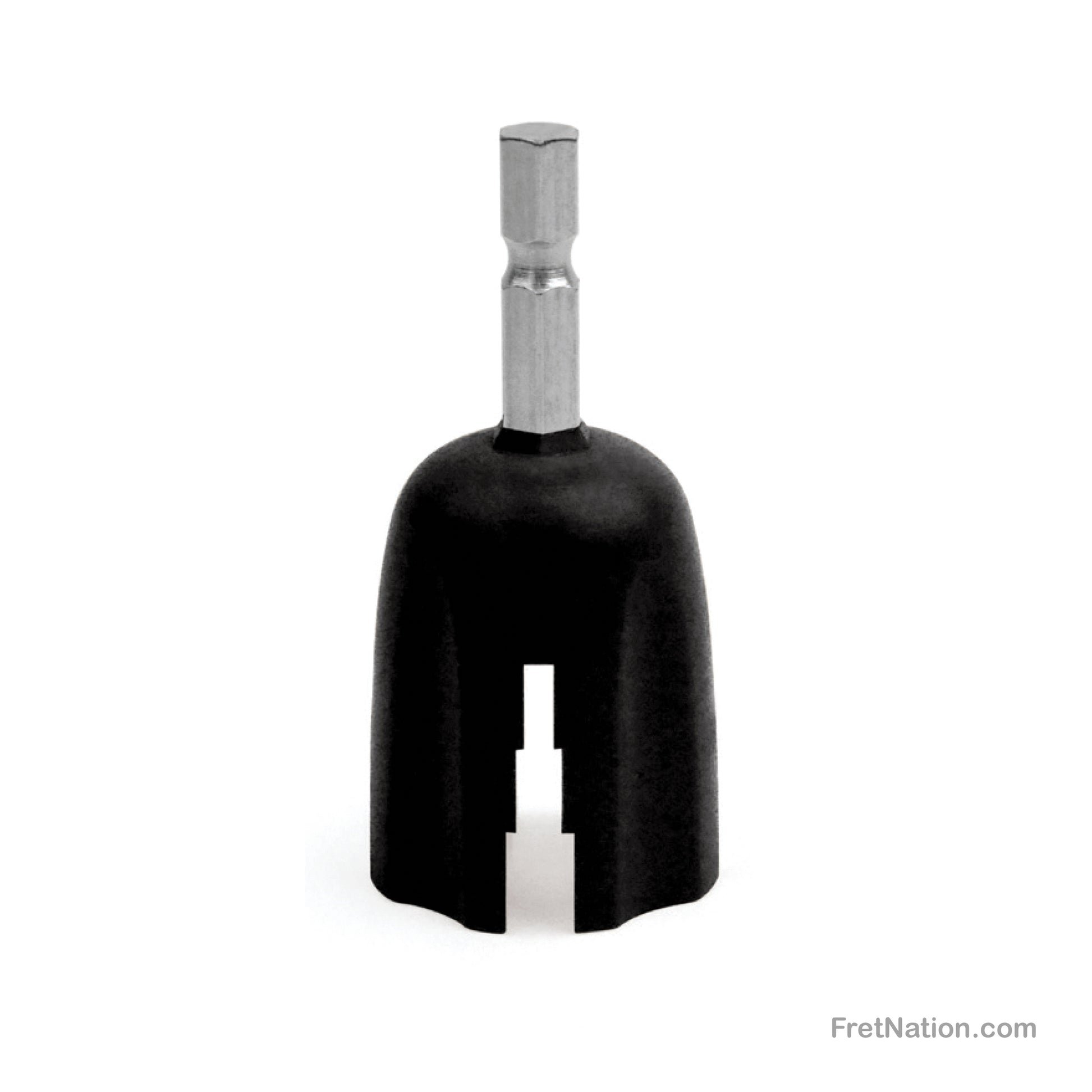 D'Addario D'Addario Drill Bit Peg Winder - PW-DBPW-01