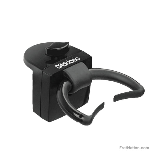 D'Addario D'Addario Guitar Dock - PW-GD-01