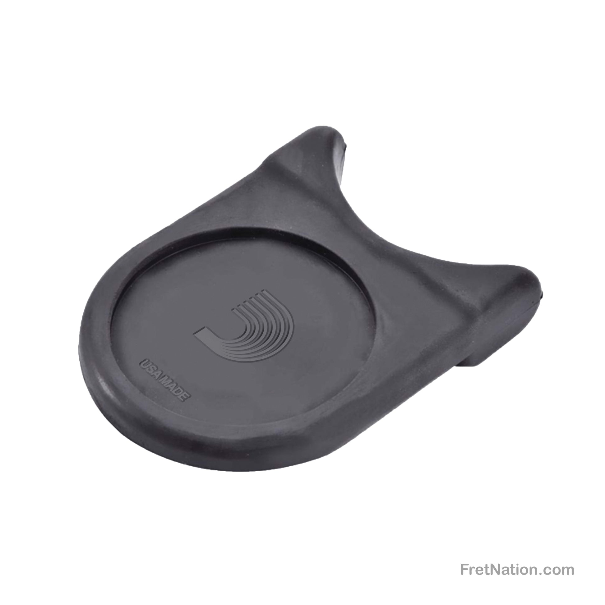 D'Addario D'Addario Guitar Rest - PW-GR-01