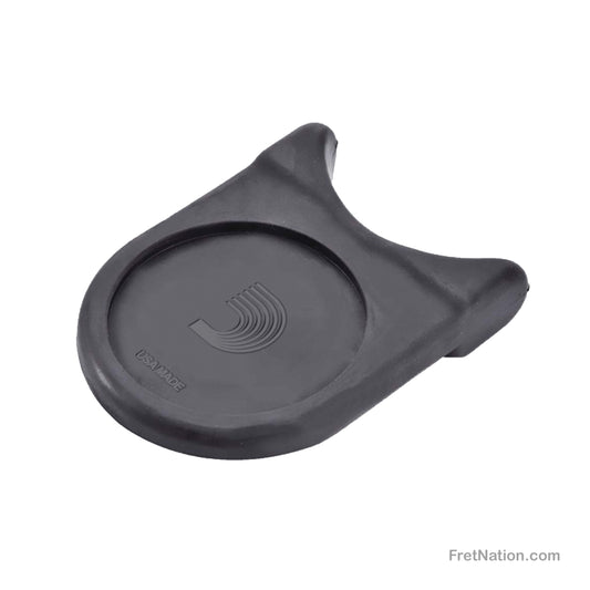 D'Addario D'Addario Guitar Rest - PW-GR-01