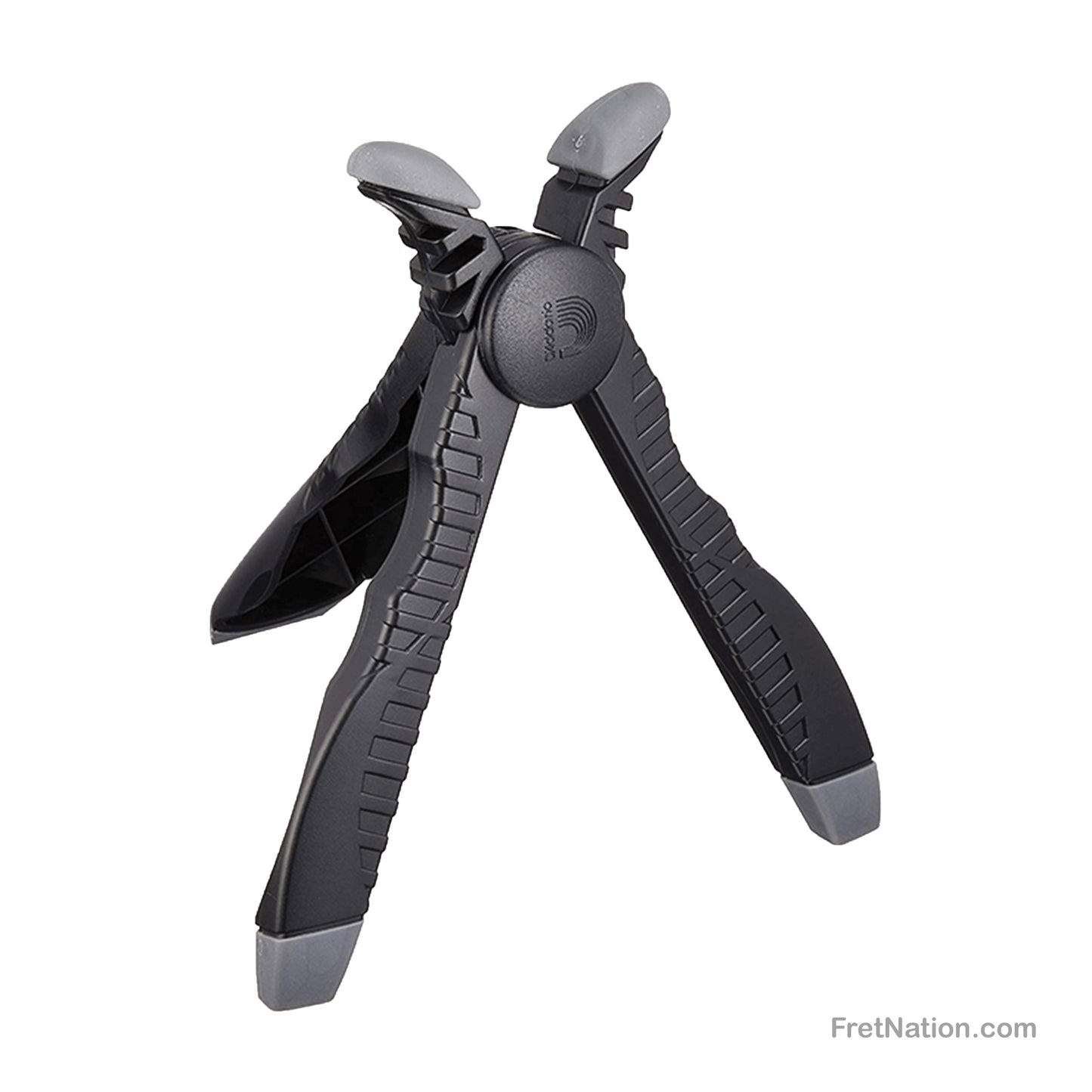 D'Addario D'Addario Guitar Headstand - PW-HDS