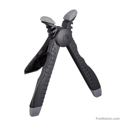 D'Addario D'Addario Guitar Headstand - PW-HDS