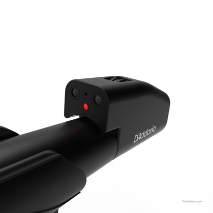 D'Addario D'Addario Infrared Mic Sensor "Auto Mute" - PW-IRMM-01