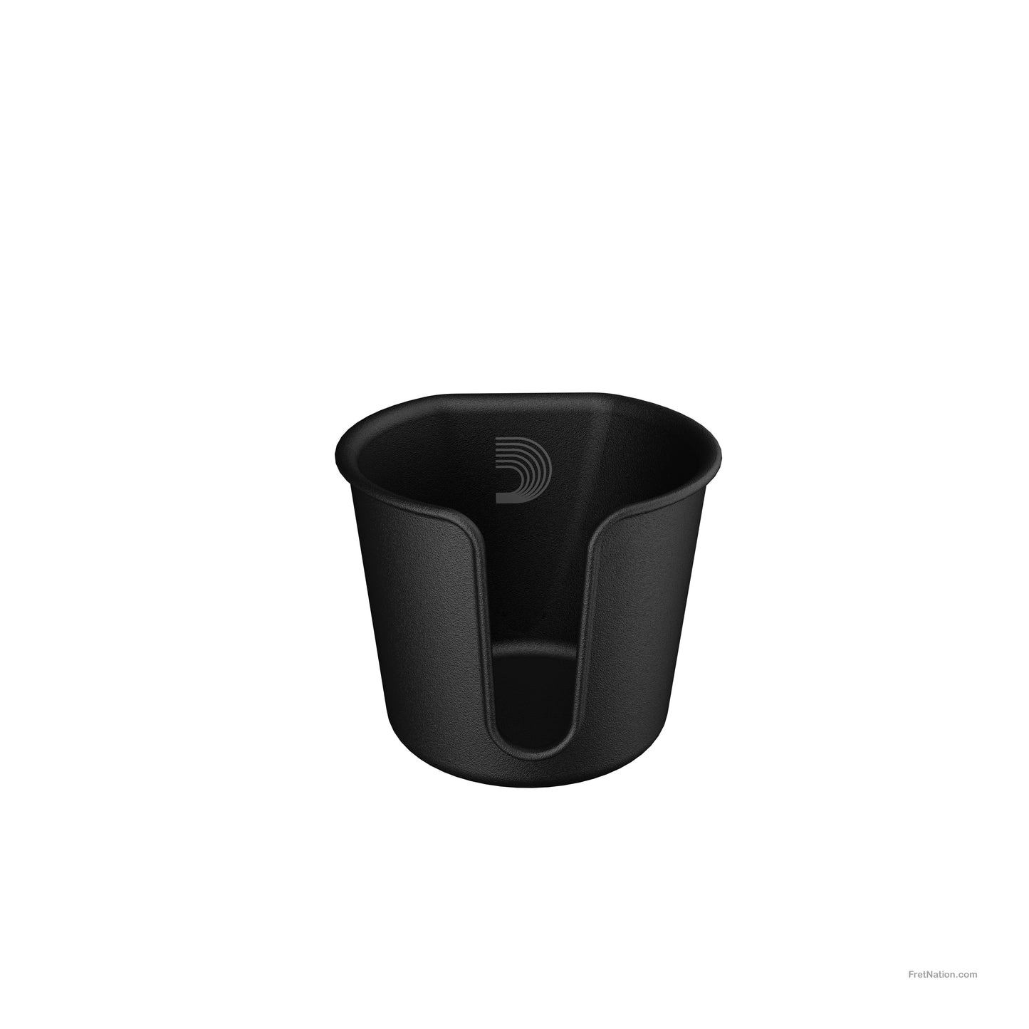D'Addario D'Addario Mic Stand Accessory System Cup Holder - PW-MSASCH-01