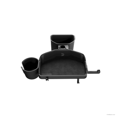 D'Addario D'Addario Mic Stand Accessory System Starter Kit - PW-MSASSK-01