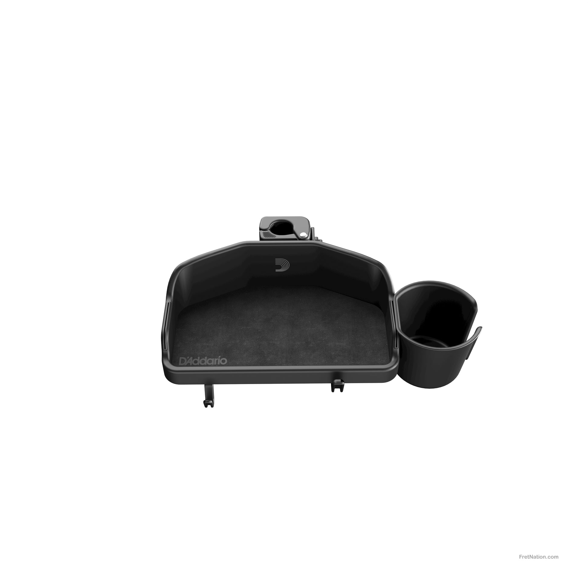 D'Addario D'Addario Mic Stand Accessory System Starter Kit - PW-MSASSK-01