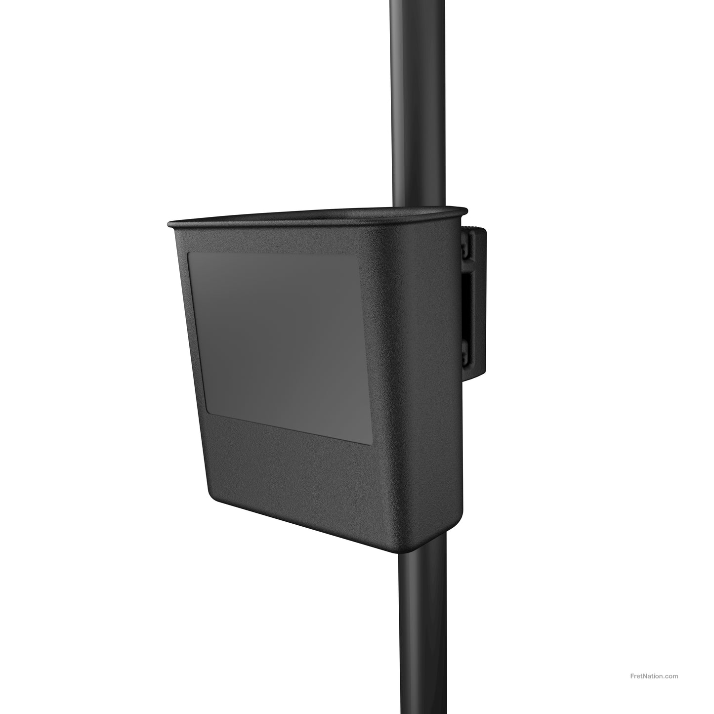 D'Addario D'Addario Mic Stand Accessory System Tip Jar - PW-MSASTJ-01