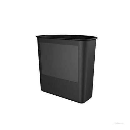 D'Addario D'Addario Mic Stand Accessory System Tip Jar - PW-MSASTJ-01
