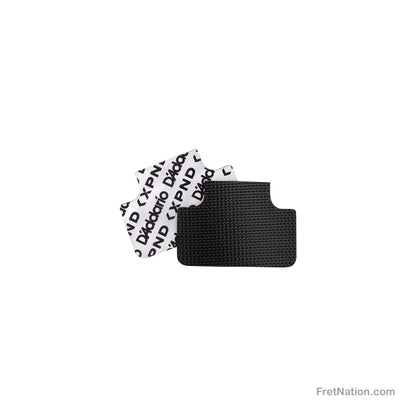 D'Addario D'Addario Pedal Grip Strips Variety Pack - PW-PGS-02