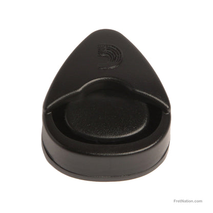 D'Addario D'Addario Standard Pick Holder - PW-PH-01