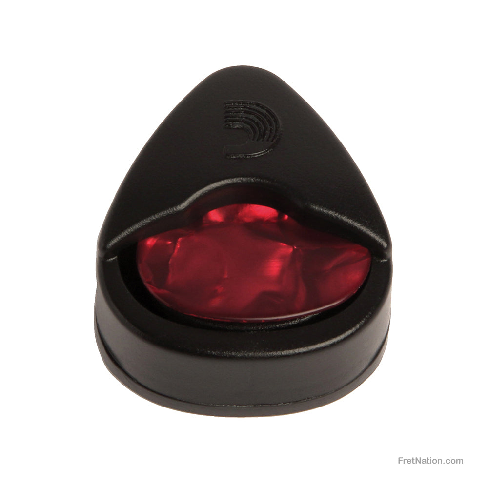 D'Addario D'Addario Standard Pick Holder - PW-PH-01
