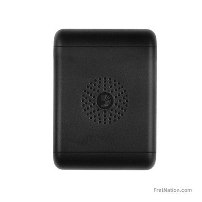 D'Addario D'Addario Small Instrument Humidifier - PW-SIH-01