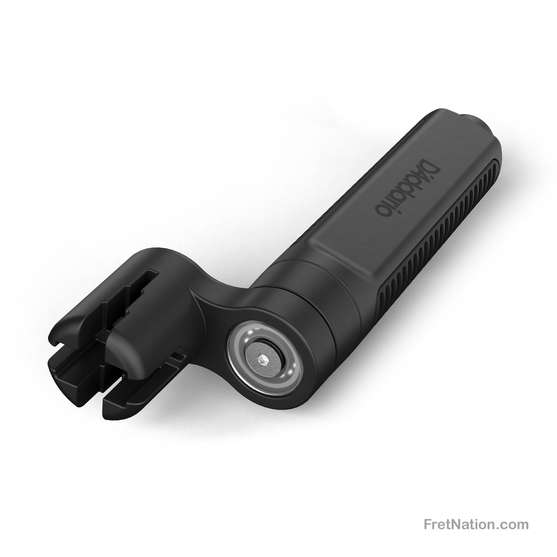 D'Addario D'Addario Tour Grade Peg Winder - PW-TGPW-01