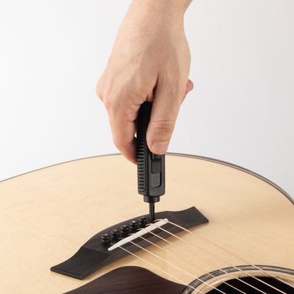 D'Addario D'Addario Tour Grade Peg Winder - PW-TGPW-01