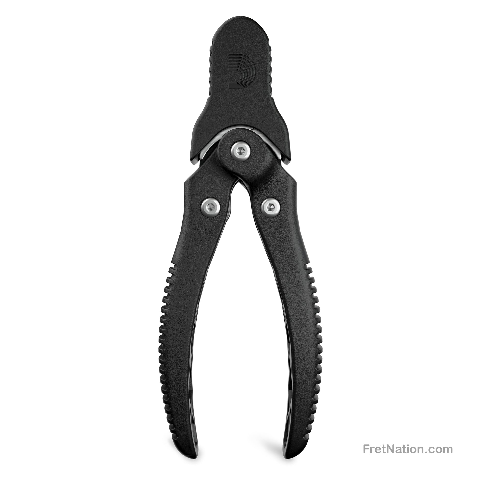 D'Addario D'Addario Tour Grade String Cutter - PW-TGSC-01