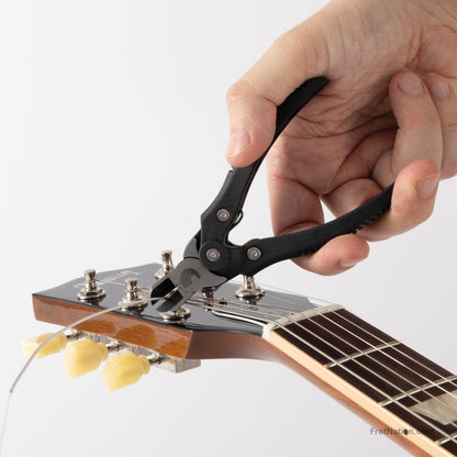 D'Addario D'Addario Tour Grade String Cutter - PW-TGSC-01