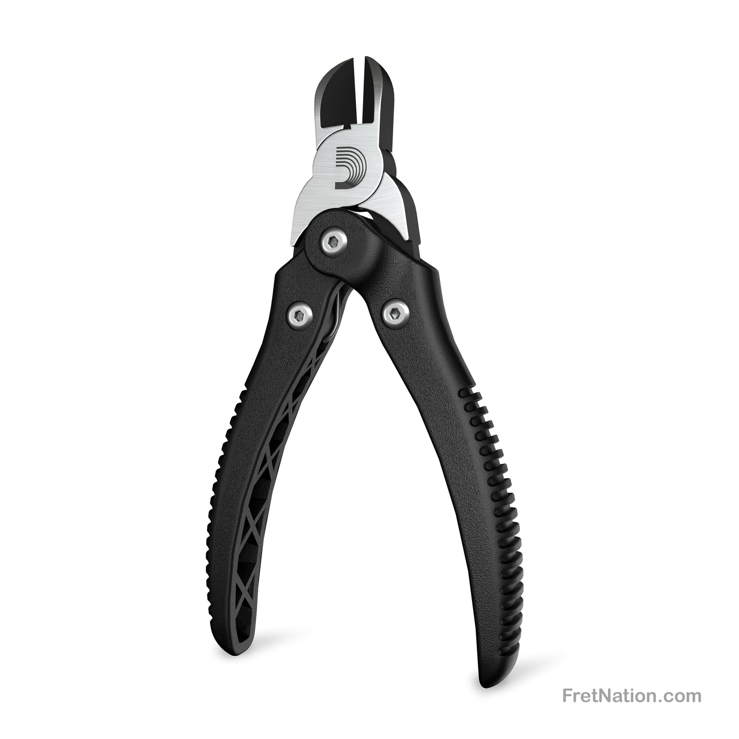 D'Addario D'Addario Tour Grade String Cutter - PW-TGSC-01