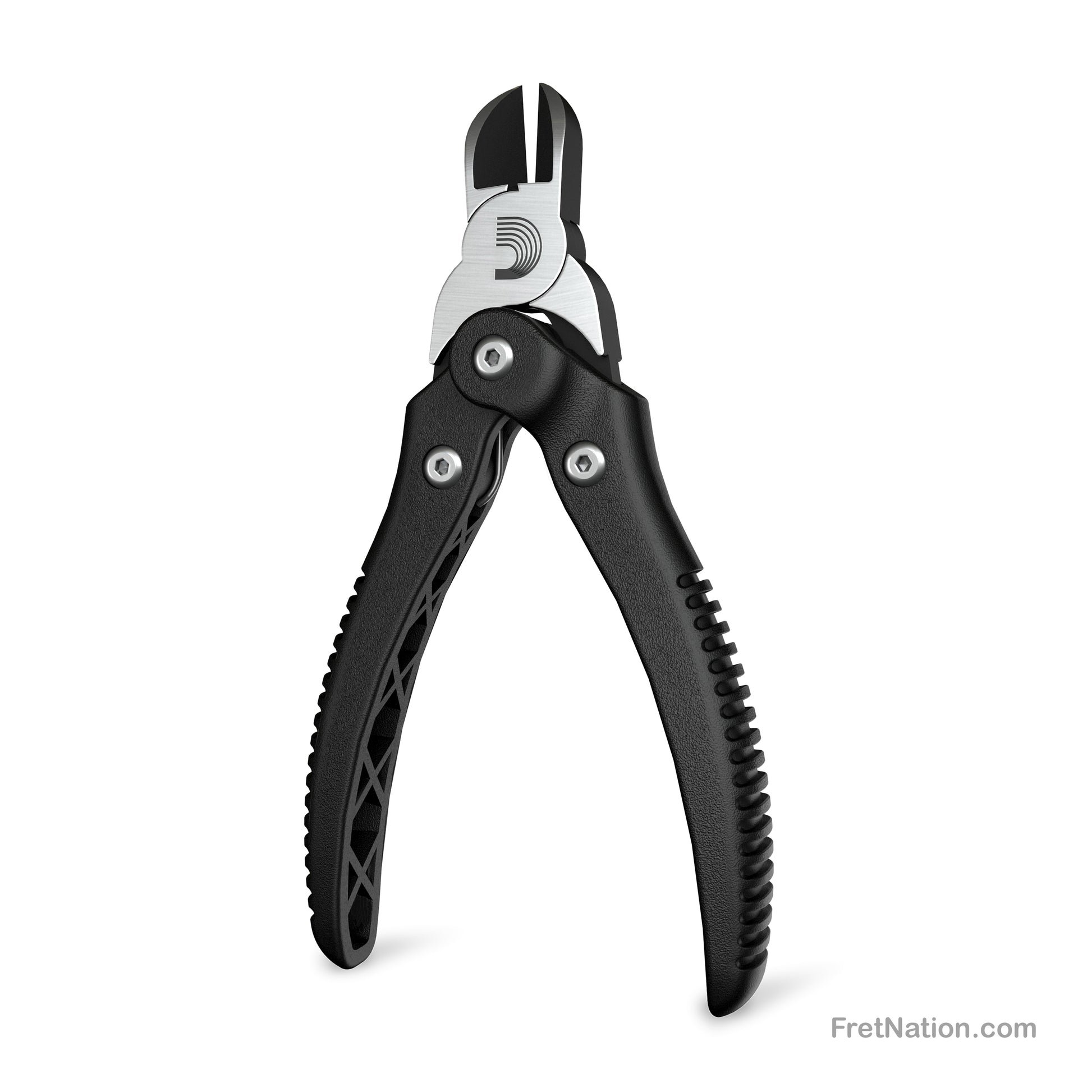 D'Addario D'Addario Tour Grade String Cutter - PW-TGSC-01