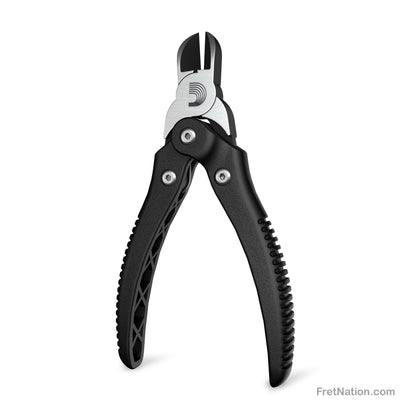 D'Addario D'Addario Tour Grade String Cutter - PW-TGSC-01