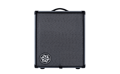 Darkglass Microtubes 500 112 Analog Bass Combo - 1x12 Darkglass Microtubes 500 112 Analog Bass Combo - 1x12