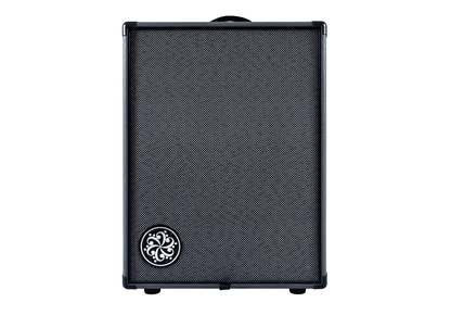 Darkglass Darkglass Microtubes 500 210 Analog Bass Combo - 2x10" 500w - DG210A