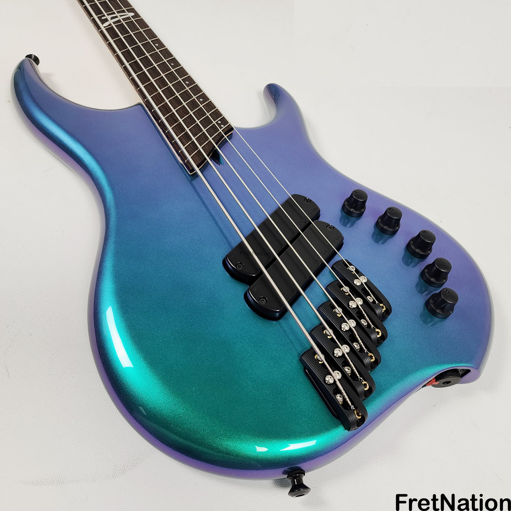 lee sklar bass gear Dingwall Lee Sklar Signature Custom Bass