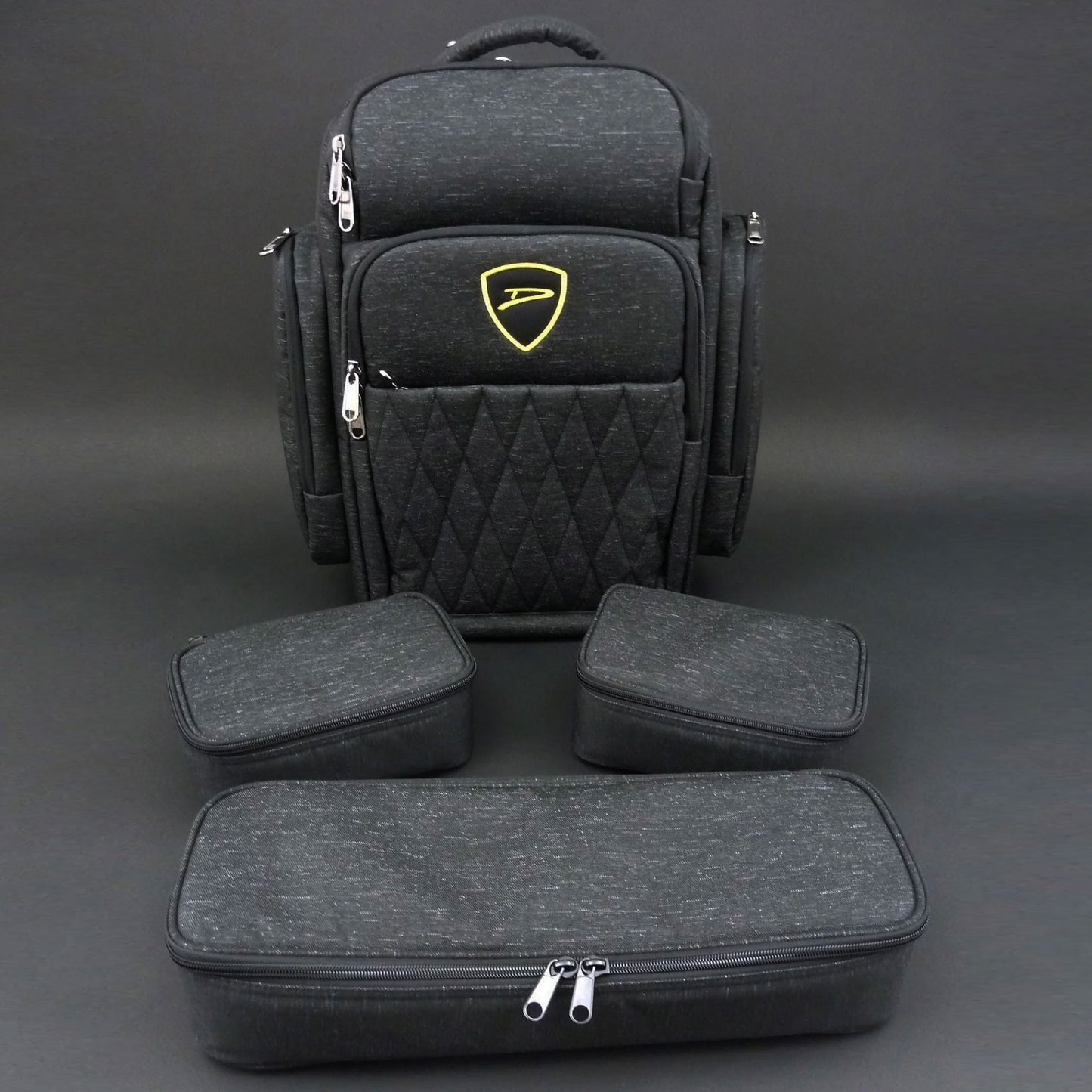 best travel backpack musician Dingwall Touring Musician's Backpack – Fret Nation