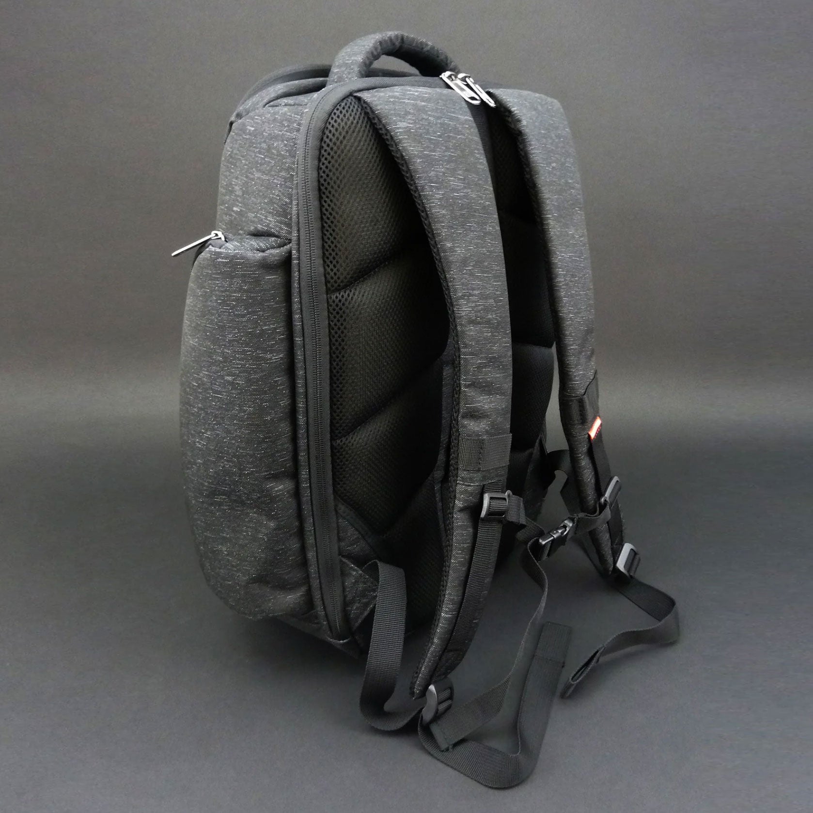 best travel backpack musician Dingwall Touring Musician's Backpack – Fret Nation