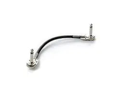 MXR MXR PATCH CABLE - 06 INCH - DCP06SI