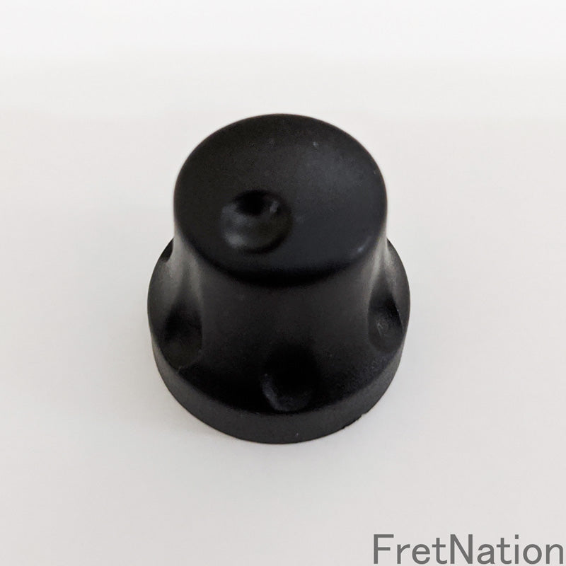 Dingwall Dingwall Canadian Replacement Set-Screw Knob 1/4 inch - Sold Individually