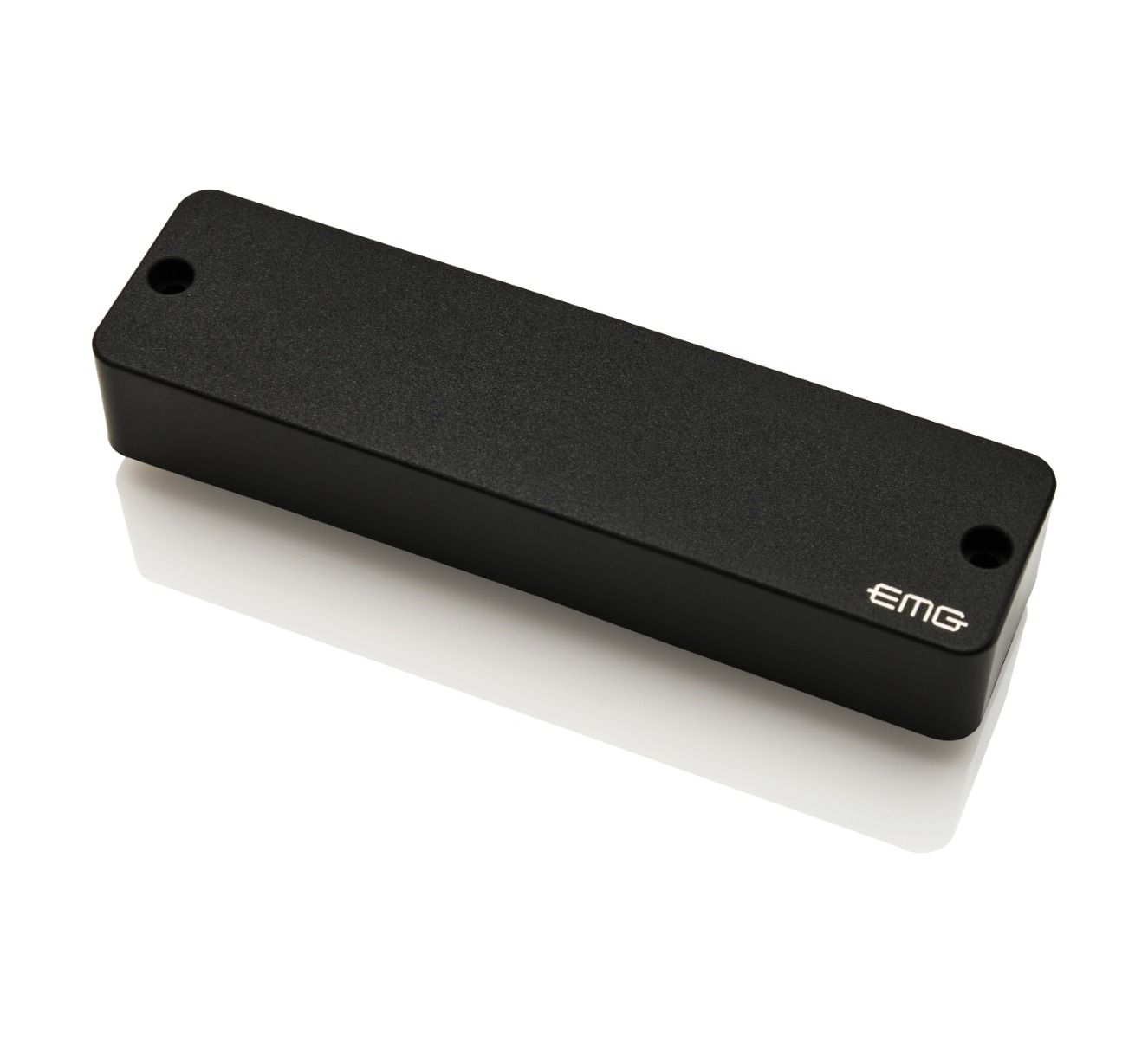 EMG EMG 6-String E-Series Soapbar Pickup Ceramic 4.675" x 1.25" - E6W (Individual)