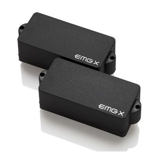 EMG EMG P Bass Pickup X Series 4-String - PX