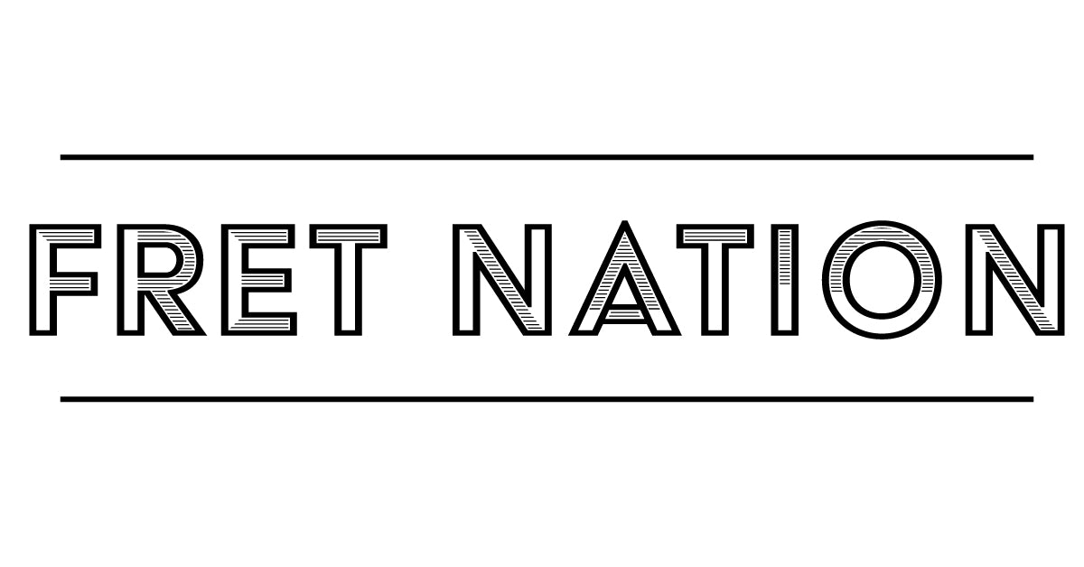 fretnation.com product image