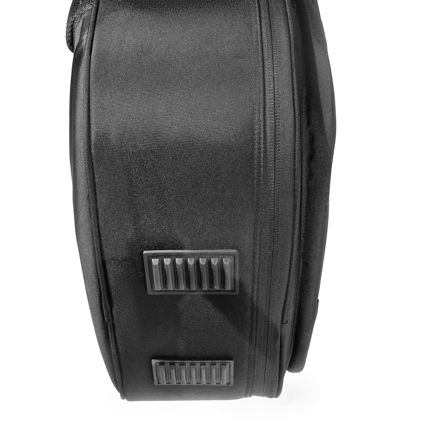 Gator Cases Gator ICON Series Black Gig-Bag for Electric Bass Guitar - G-ICONBASS